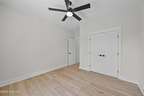623 Winding Creek Road Rocky Point NC 28457