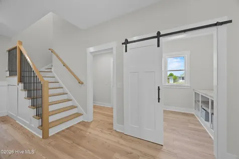 623 Winding Creek Road Rocky Point NC 28457