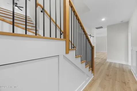 623 Winding Creek Road Rocky Point NC 28457