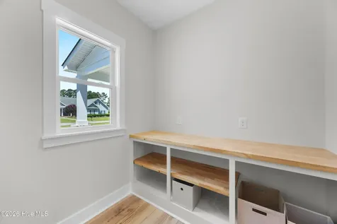 623 Winding Creek Road Rocky Point NC 28457