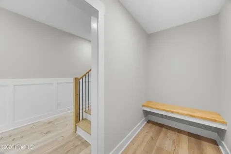 623 Winding Creek Road Rocky Point NC 28457