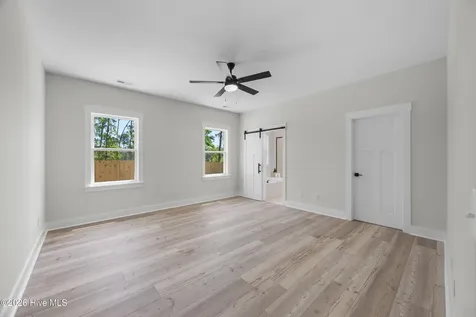 623 Winding Creek Road Rocky Point NC 28457