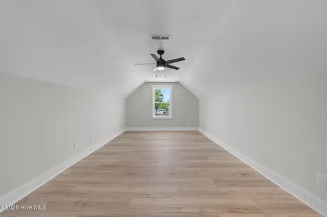623 Winding Creek Road Rocky Point NC 28457
