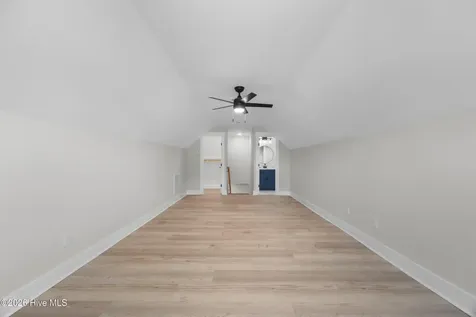 623 Winding Creek Road Rocky Point NC 28457