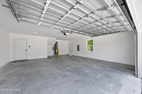 623 Winding Creek Road Rocky Point NC 28457