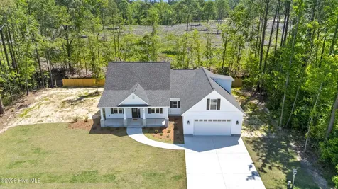 623 Winding Creek Road Rocky Point NC 28457