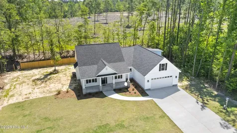623 Winding Creek Road Rocky Point NC 28457