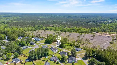 623 Winding Creek Road Rocky Point NC 28457