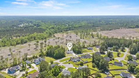 623 Winding Creek Road Rocky Point NC 28457