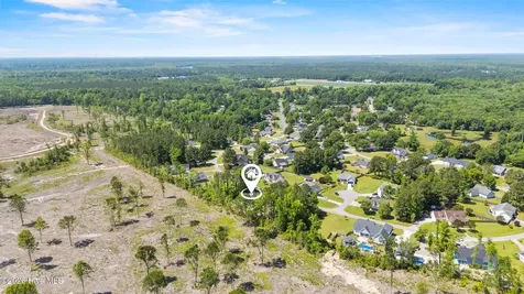 623 Winding Creek Road Rocky Point NC 28457