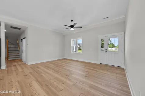 623 Winding Creek Road Rocky Point NC 28457