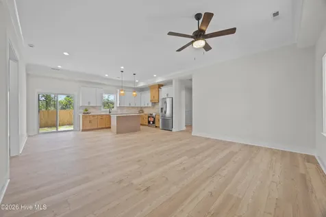 623 Winding Creek Road Rocky Point NC 28457