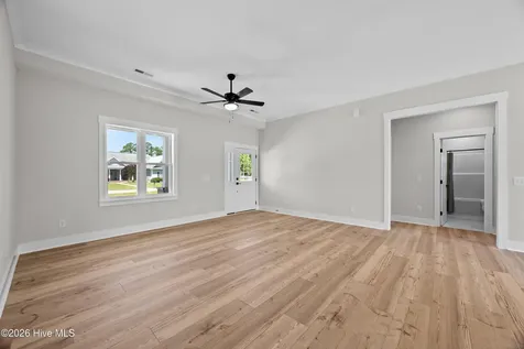 623 Winding Creek Road Rocky Point NC 28457