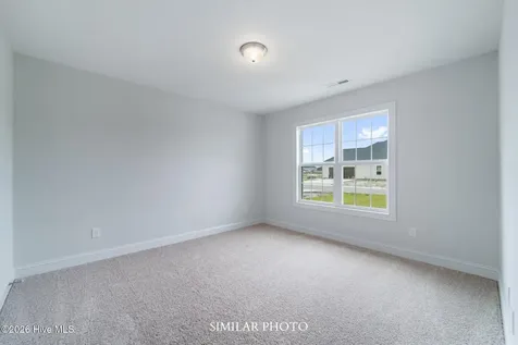 715 Gulley Lane Jacksonville NC 28546