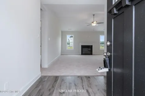 715 Gulley Lane Jacksonville NC 28546