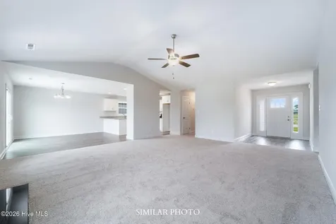 715 Gulley Lane Jacksonville NC 28546