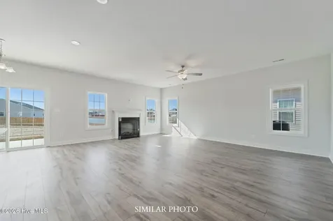 300 Black Hawk Drive Jacksonville NC 28546