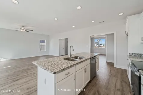 300 Black Hawk Drive Jacksonville NC 28546