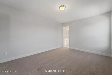 300 Black Hawk Drive Jacksonville NC 28546