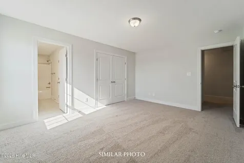 300 Black Hawk Drive Jacksonville NC 28546