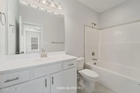 300 Black Hawk Drive Jacksonville NC 28546