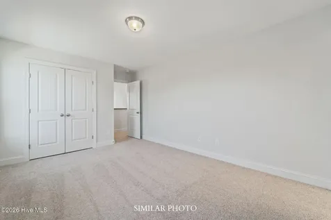 300 Black Hawk Drive Jacksonville NC 28546