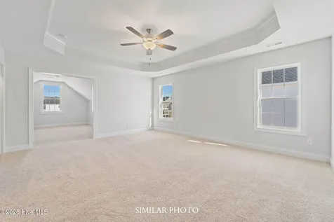 300 Black Hawk Drive Jacksonville NC 28546