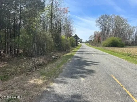 0 Mintz Road Roseboro NC 28382