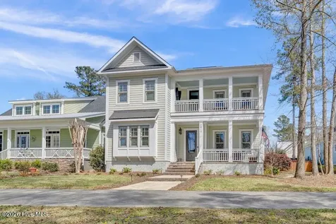 3610 Hansa Drive Castle Hayne NC 28429