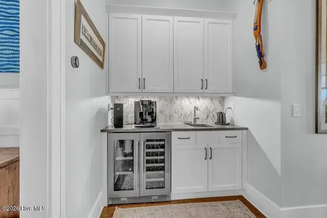 3610 Hansa Drive Castle Hayne NC 28429