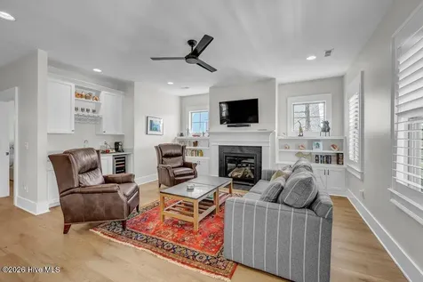 3610 Hansa Drive Castle Hayne NC 28429
