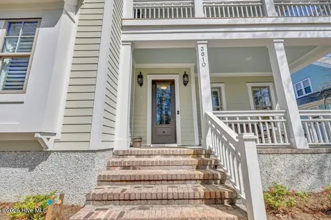 3610 Hansa Drive Castle Hayne NC 28429