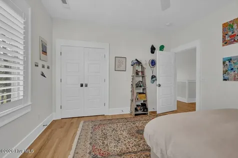 3610 Hansa Drive Castle Hayne NC 28429