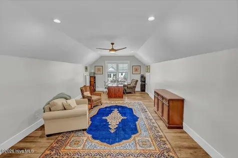 3610 Hansa Drive Castle Hayne NC 28429