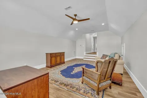 3610 Hansa Drive Castle Hayne NC 28429