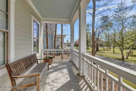 3610 Hansa Drive Castle Hayne NC 28429
