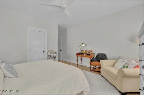 3610 Hansa Drive Castle Hayne NC 28429