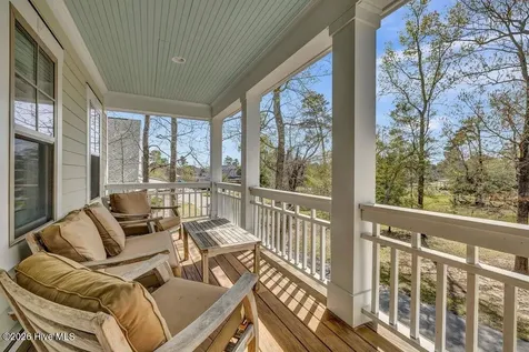 3610 Hansa Drive Castle Hayne NC 28429