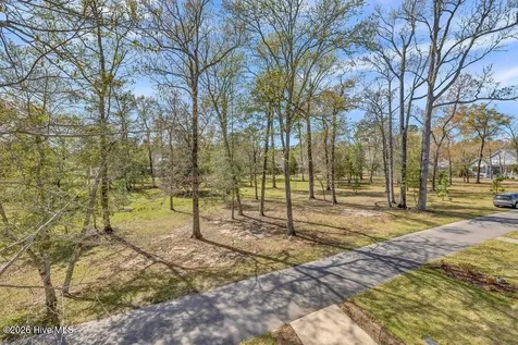 3610 Hansa Drive Castle Hayne NC 28429