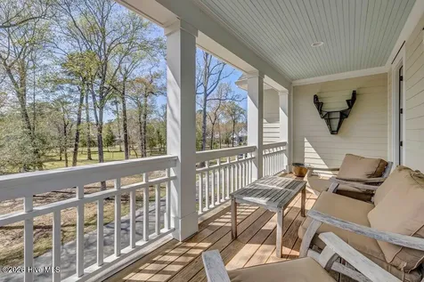 3610 Hansa Drive Castle Hayne NC 28429