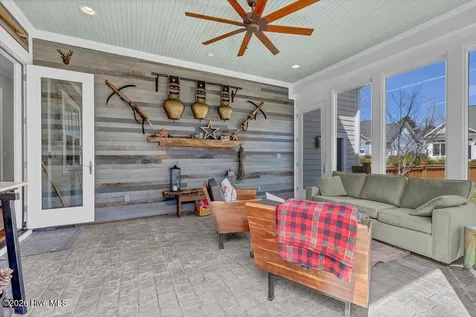 3610 Hansa Drive Castle Hayne NC 28429