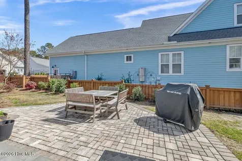 3610 Hansa Drive Castle Hayne NC 28429