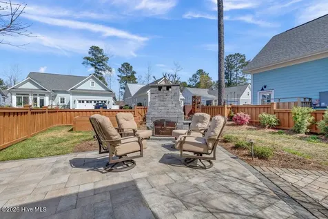 3610 Hansa Drive Castle Hayne NC 28429
