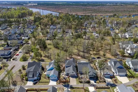 3610 Hansa Drive Castle Hayne NC 28429