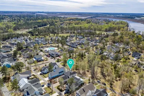 3610 Hansa Drive Castle Hayne NC 28429