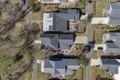 3610 Hansa Drive Castle Hayne NC 28429