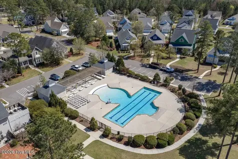 3610 Hansa Drive Castle Hayne NC 28429