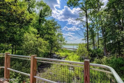 3610 Hansa Drive Castle Hayne NC 28429