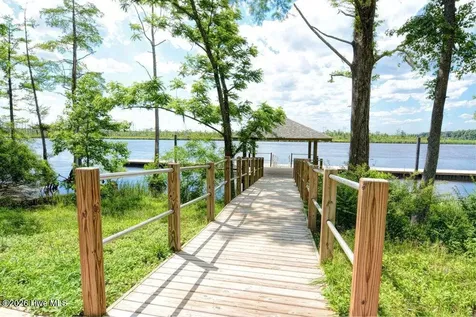 3610 Hansa Drive Castle Hayne NC 28429