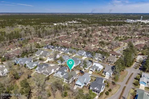 3610 Hansa Drive Castle Hayne NC 28429